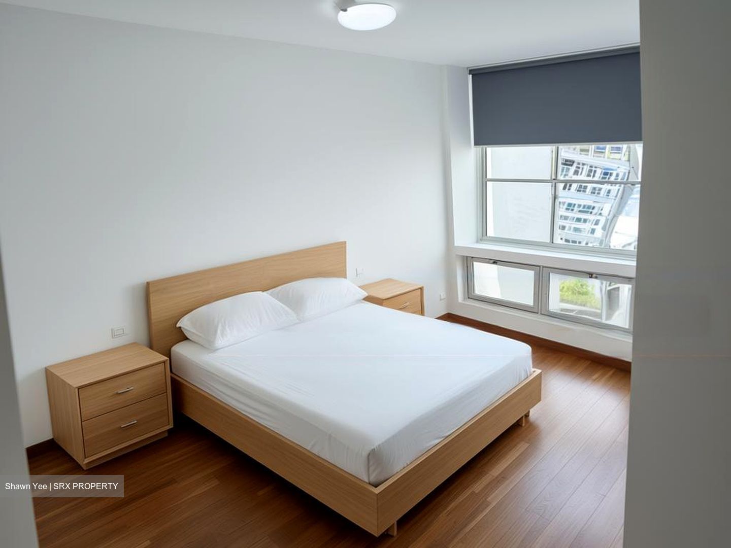 Belmond Green (D10), Condominium #485872491